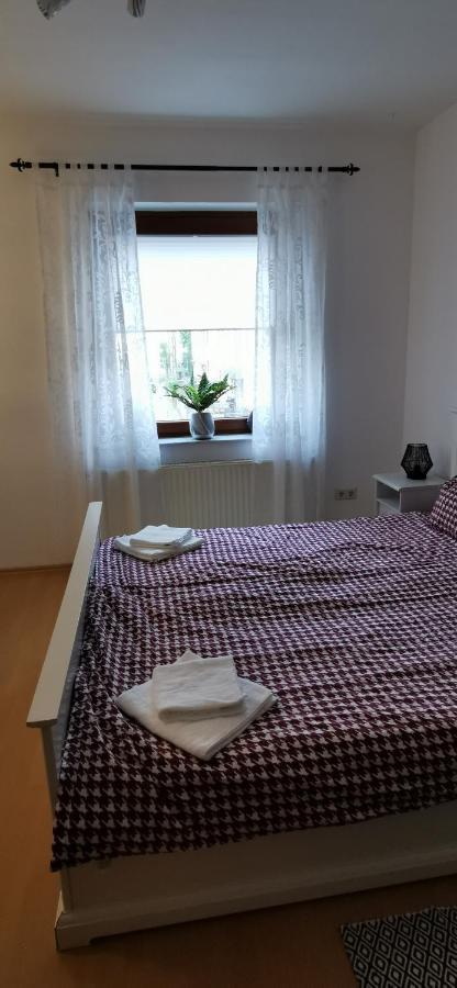 Zum Guten Schlaf Bremen Bagian luar foto